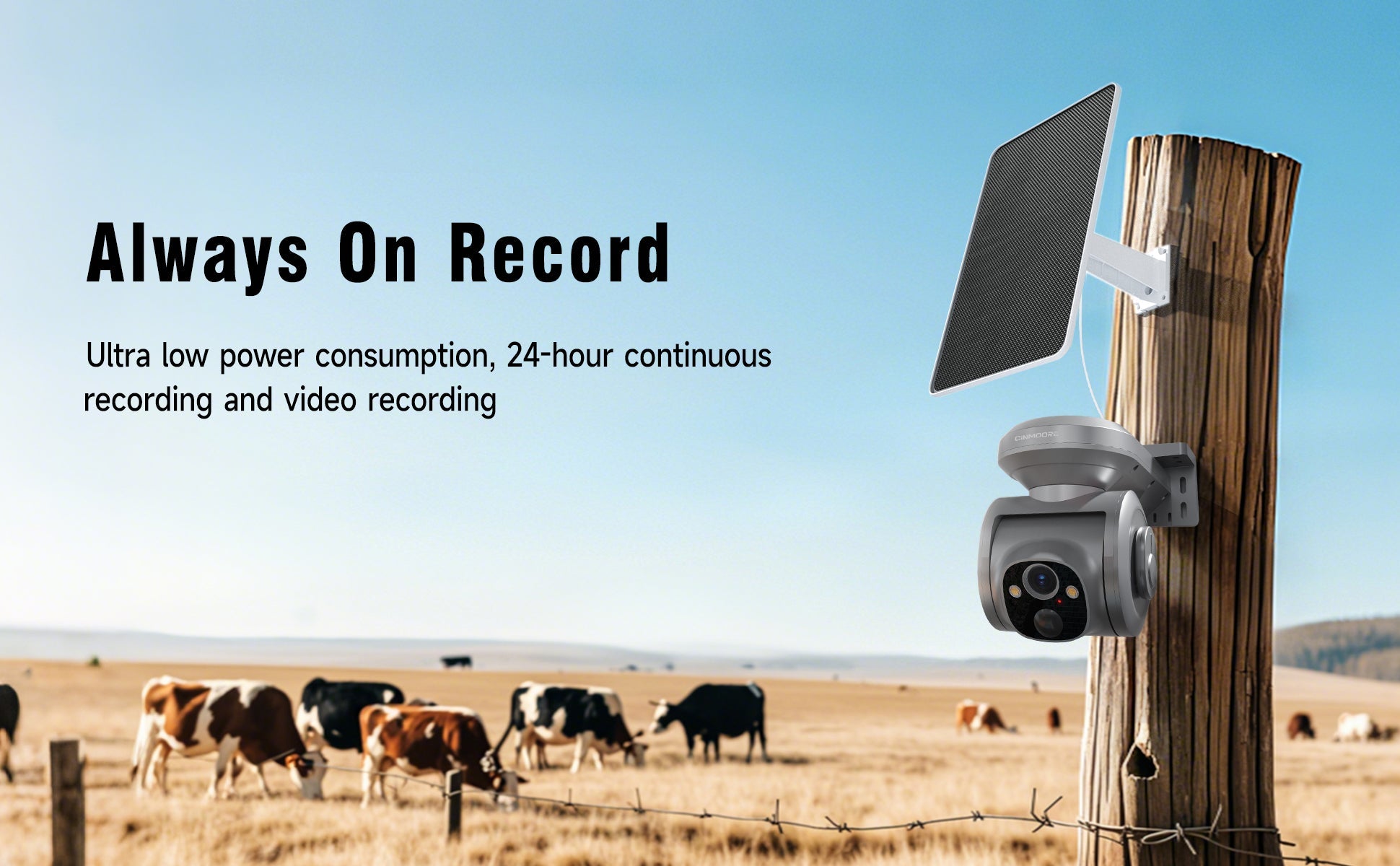 The Ultimate Guide to Choosing the Best Home Security Camera for Your Needs