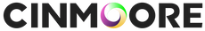 CINMOORE
